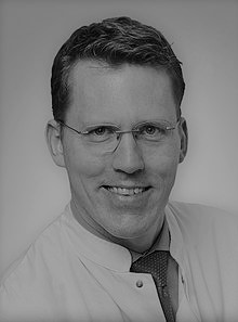 Lars Timmermann